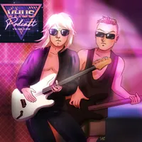 VH US artwork