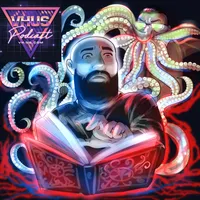 VH US artwork