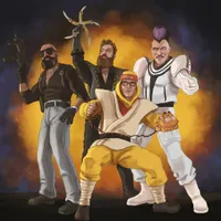 VH US artwork