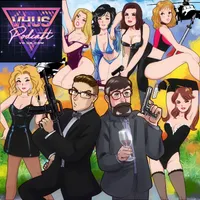 VH US artwork