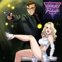 VH US artwork