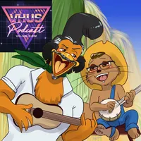 VH US artwork