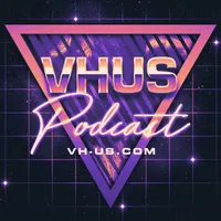 VH US artwork