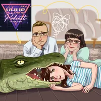 VH US artwork