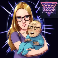VH US artwork
