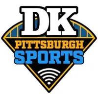 DK Pittsburgh Sports: Daily podcasts on Steelers, Penguins, Pirates! artwork