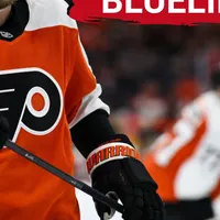 Locked On Senators - Daily Podcast On The Ottawa Senators artwork