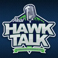Daily Seahawks Podcast: HB Mornings & Real Hawk Talk artwork