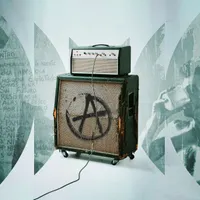 Radiolab artwork