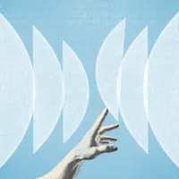 Radiolab artwork