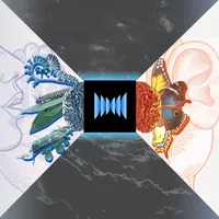 Radiolab artwork