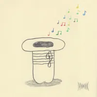 Radiolab artwork