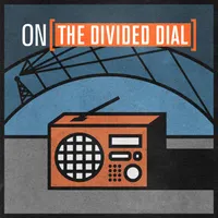 Radiolab artwork