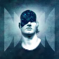 Radiolab artwork