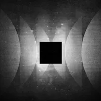 Radiolab artwork