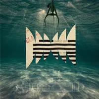Radiolab artwork