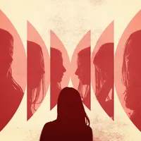 Radiolab artwork