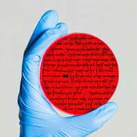 Radiolab artwork