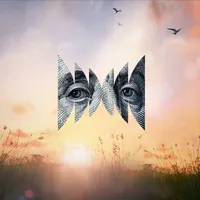 Radiolab artwork