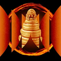 Radiolab artwork