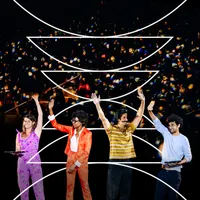 Radiolab artwork