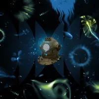 Radiolab artwork