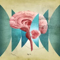 Radiolab artwork