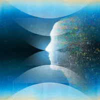 Radiolab artwork