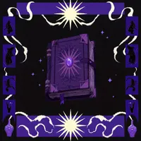 Terrestrials artwork