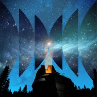 Radiolab artwork