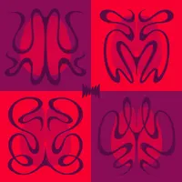 Radiolab artwork