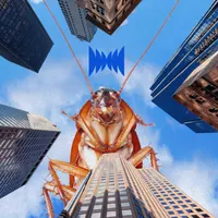 Radiolab artwork
