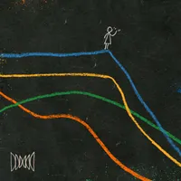 Radiolab artwork