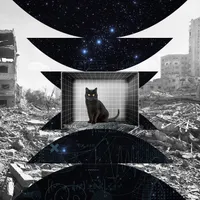 Radiolab artwork