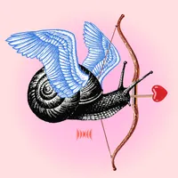 Radiolab artwork