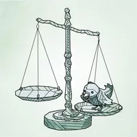 Radiolab artwork