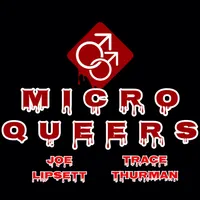 Horror Queers artwork