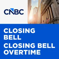 Closing Bell artwork