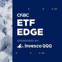 ETF Edge artwork