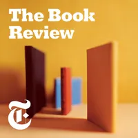 The Book Review artwork