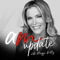 The Megyn Kelly Show artwork