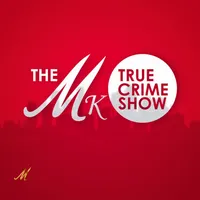 The Megyn Kelly Show artwork
