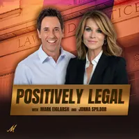 The Megyn Kelly Show artwork