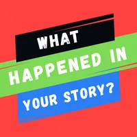 Story Grid Writing Podcast artwork
