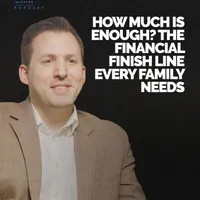 Faith Driven Investor artwork