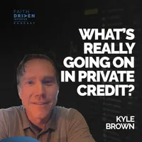Faith Driven Investor artwork