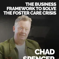 Faith Driven Entrepreneur artwork
