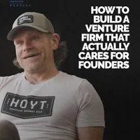 Faith Driven Investor artwork