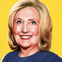 The New Yorker Radio Hour artwork