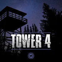 Tower 4 artwork